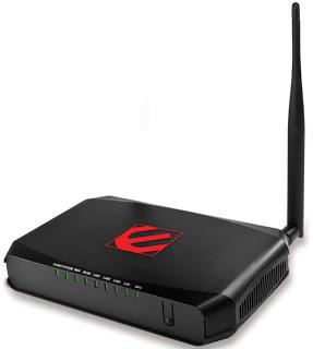 Encore Electronics presenta nuevos ADSL2+ Módem y Router  inalámbricos multifuncionales