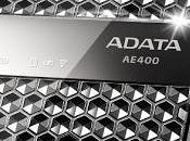 ADATA lanzó novedosos productos para empezar 2013