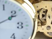 motor nuestras vidas