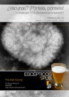 La última provincia