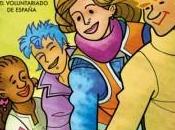 Noche Palabras PVE: Solidaridad literatura