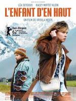 Nominaciones Premios César 2013