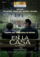 Nominaciones Premios César 2013