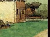 Fragmentos Nº104: habitantes bosque