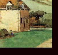 Fragmentos Nº104: Los habitantes del bosque