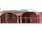 Pleno Ayuntamiento Almadén diciembre 2012