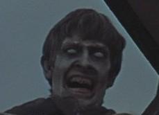 Rostros con historia (59)