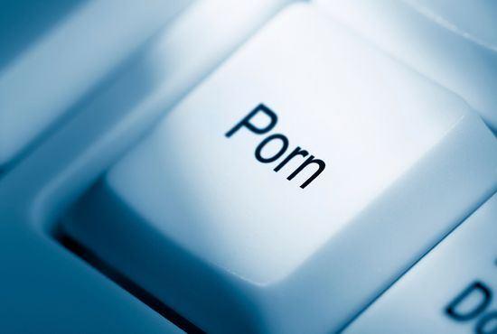 porno