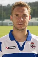 DIEGO SEOANE CEDIDO AL CORDOBA TRAS RENOVAR CON EL DEPORTIVO