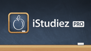 iStudiez Pro