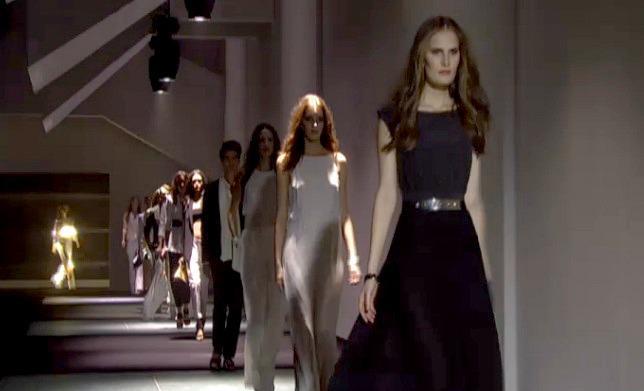 Mango en “080 Barcelona”