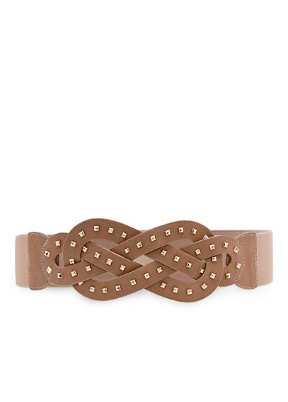 Un It al que no te podrás Resistir