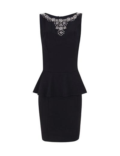 Un It al que no te podrás Resistir