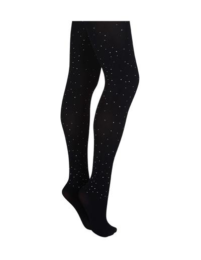 Un It al que no te podrás Resistir