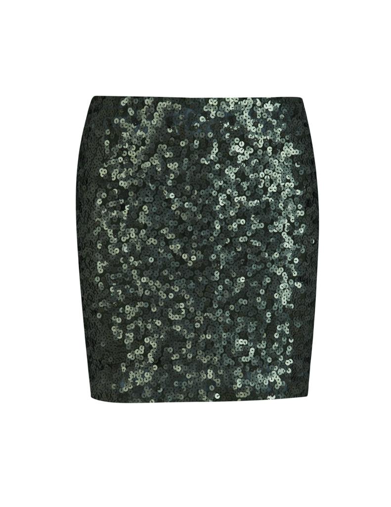 Un It al que no te podrás Resistir