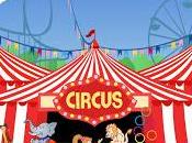 circo