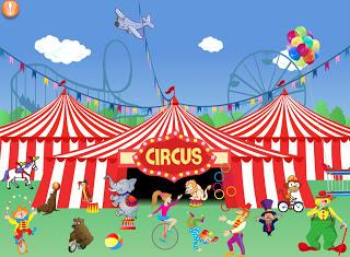 El circo