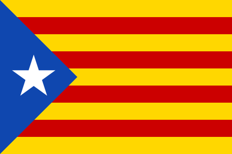 REGIONALISMO Y NACIONALISMO EN ESPAÑA (PRIMERA PARTE) REGIONALISMO Y NACIONALISMO EN ESPAÑA (PRIMERA PARTE)
