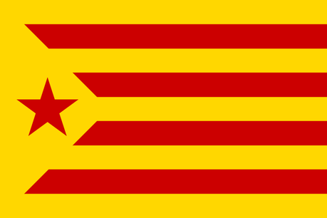 REGIONALISMO Y NACIONALISMO EN ESPAÑA (PRIMERA PARTE) REGIONALISMO Y NACIONALISMO EN ESPAÑA (PRIMERA PARTE)