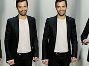 adiós Guesquière Balenciaga