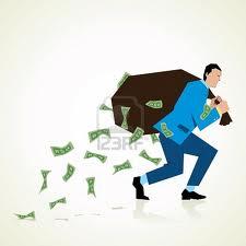 Pollo o pavo enriquecido y doradito