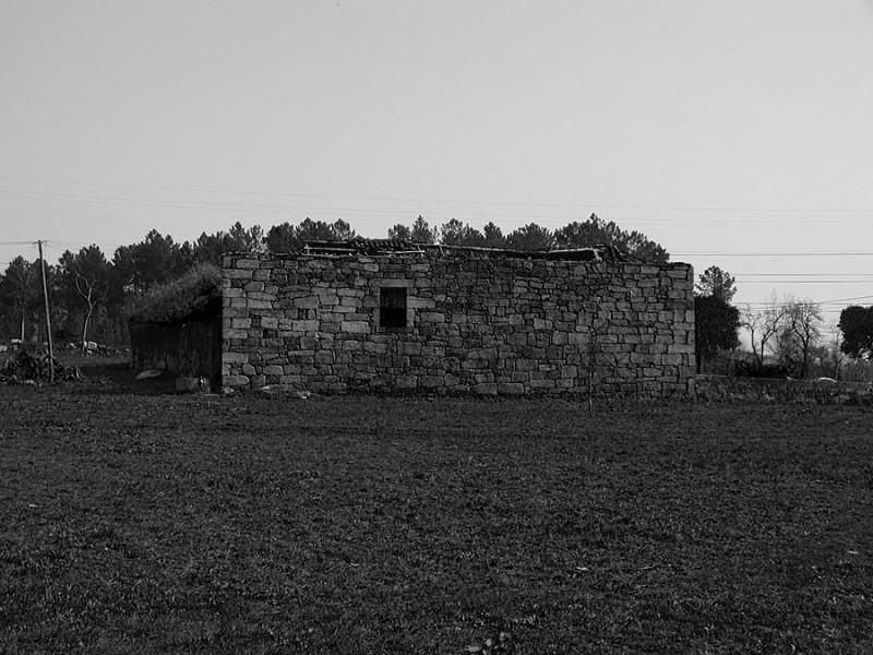 Una granja en Arquitectura Sorprendente