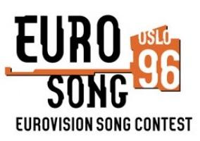Anuario Eurovisión, los Mejores Temas (XXXVI)