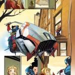 Captain Marvel Nº 10