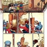 Captain Marvel Nº 10