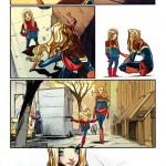 Captain Marvel Nº 10