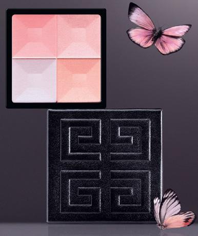 SORTEO COLECCIÓN DE MAQUILLAJE CONTES DE NOËL DE GIVENCHY: ¡¡¡YA TENEMOS GANADORA!!! SORTEO COLECCIÓN DE MAQUILLAJE CONTES DE NOËL DE GIVENCHY: ¡¡¡YA TENEMOS GANADORA!!!