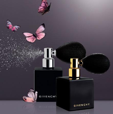 SORTEO COLECCIÓN DE MAQUILLAJE CONTES DE NOËL DE GIVENCHY: ¡¡¡YA TENEMOS GANADORA!!! SORTEO COLECCIÓN DE MAQUILLAJE CONTES DE NOËL DE GIVENCHY: ¡¡¡YA TENEMOS GANADORA!!!