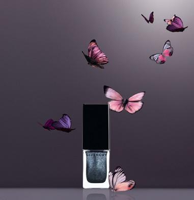 SORTEO COLECCIÓN DE MAQUILLAJE CONTES DE NOËL DE GIVENCHY: ¡¡¡YA TENEMOS GANADORA!!! SORTEO COLECCIÓN DE MAQUILLAJE CONTES DE NOËL DE GIVENCHY: ¡¡¡YA TENEMOS GANADORA!!!