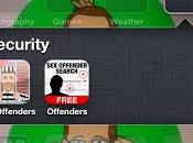 Papá, ¿qué offender?