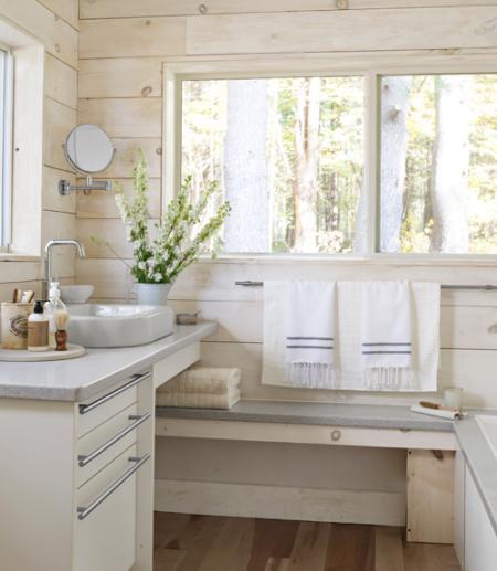 suelo de madera decoración sofa blanco decoración revestimiento madera interior puertas correderas armario panelar con madera el interior de una vivienda muebles de diseño mesa comedor y sillas blancas decoración letras decorativas gigantes decoración lampara madera decoración Estilo nórdico en Massachusetts estilo nórdico estilo escandinavo diseño nórdico diseño de interiores diseño de casas de madera decoración nórdica decoración escandinava decoración en madera clara decoración de interiores decoración de casa de campo chimenea piedra casas decoradas madera y blanco casas de madera decoración muebles diseño casa de madera decoración blog tendencias decoración blog interiorismo blog estilo nórdico blog decoración banco de madera cuarto de baño 