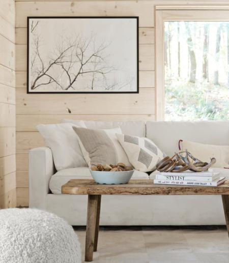 suelo de madera decoración sofa blanco decoración revestimiento madera interior puertas correderas armario panelar con madera el interior de una vivienda muebles de diseño mesa comedor y sillas blancas decoración letras decorativas gigantes decoración lampara madera decoración Estilo nórdico en Massachusetts estilo nórdico estilo escandinavo diseño nórdico diseño de interiores diseño de casas de madera decoración nórdica decoración escandinava decoración en madera clara decoración de interiores decoración de casa de campo chimenea piedra casas decoradas madera y blanco casas de madera decoración muebles diseño casa de madera decoración blog tendencias decoración blog interiorismo blog estilo nórdico blog decoración banco de madera cuarto de baño 