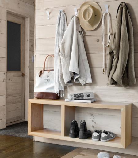 suelo de madera decoración sofa blanco decoración revestimiento madera interior puertas correderas armario panelar con madera el interior de una vivienda muebles de diseño mesa comedor y sillas blancas decoración letras decorativas gigantes decoración lampara madera decoración Estilo nórdico en Massachusetts estilo nórdico estilo escandinavo diseño nórdico diseño de interiores diseño de casas de madera decoración nórdica decoración escandinava decoración en madera clara decoración de interiores decoración de casa de campo chimenea piedra casas decoradas madera y blanco casas de madera decoración muebles diseño casa de madera decoración blog tendencias decoración blog interiorismo blog estilo nórdico blog decoración banco de madera cuarto de baño 