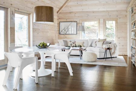 suelo de madera decoración sofa blanco decoración revestimiento madera interior puertas correderas armario panelar con madera el interior de una vivienda muebles de diseño mesa comedor y sillas blancas decoración letras decorativas gigantes decoración lampara madera decoración Estilo nórdico en Massachusetts estilo nórdico estilo escandinavo diseño nórdico diseño de interiores diseño de casas de madera decoración nórdica decoración escandinava decoración en madera clara decoración de interiores decoración de casa de campo chimenea piedra casas decoradas madera y blanco casas de madera decoración muebles diseño casa de madera decoración blog tendencias decoración blog interiorismo blog estilo nórdico blog decoración banco de madera cuarto de baño 