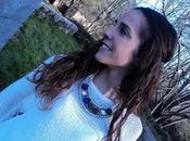 BAMBOLEO Sorteo Descuentos Especiales