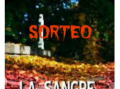 Sorteo internacional: sangre Farkas