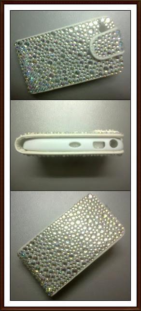 fundas-blackberry