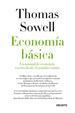 ECONOMIA BASICA THOMAS SOWELL