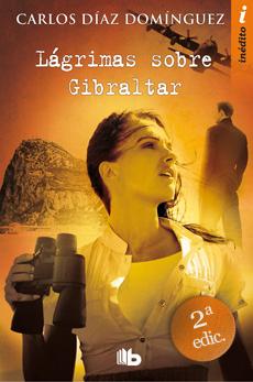 Entrevista a Carlos Díaz Domínguez