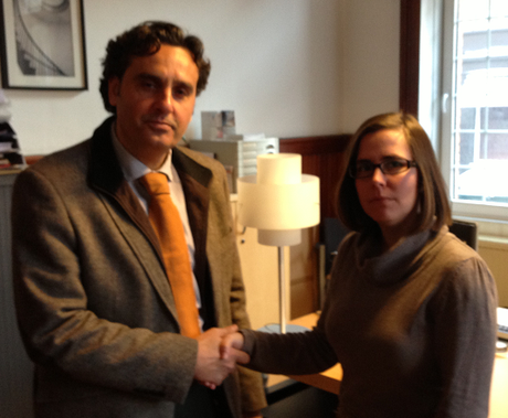 Los productores fotovoltaicos siguen estafados y buscando una solución