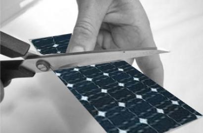 Los productores fotovoltaicos siguen estafados y buscando una solución2