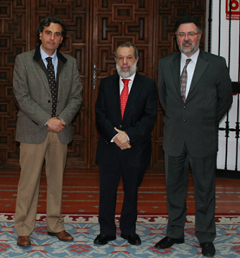 Los productores fotovoltaicos siguen estafados y buscando una solución1