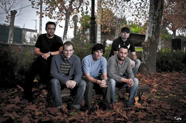 Forraje (imagen promocional)