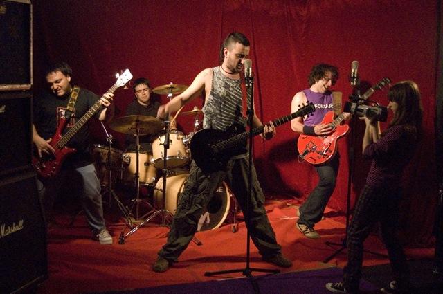 Forraje (imagen promocional)