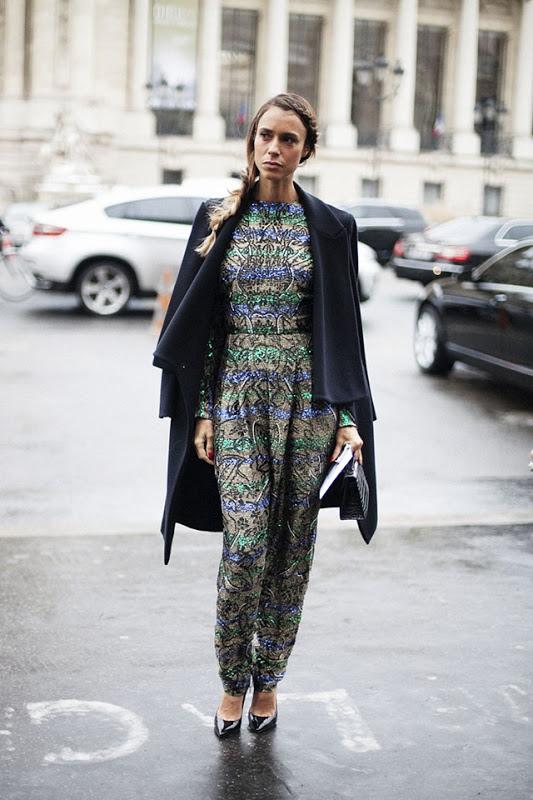 street_style_en_la_alta_costura_de_paris_primavera_verano_2013_81856753_800x1200