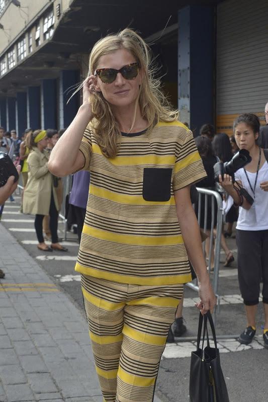 tendencia_total_look_pasarelas_celebrities_y_street_style_697901421_800x